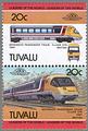 TUV984.7