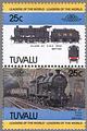 TUV984.8