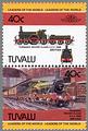 TUV984.9