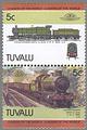TUV985.1