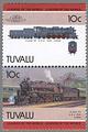 TUV985.2