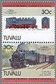 TUV985.3