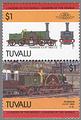 TUV985.4