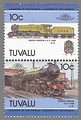 TUV985.5