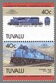 TUV985.6