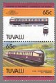 TUV985.7