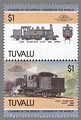 TUV985.8