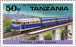 TZA976.1