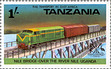 TZA976.2