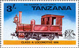 TZA976.4