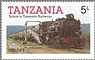 TZA985.1