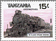 TZA985.10