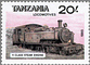 TZA985.11