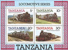 TZA985.1-4
