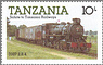 TZA985.2