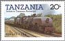 TZA985.3