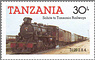 TZA985.4