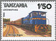TZA985.5