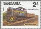 TZA985.6