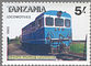 TZA985.7