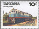 TZA985.8