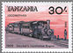 TZA985.9