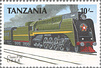 TZA989.1