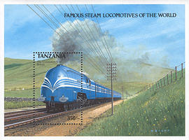 TZA989.10