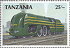 TZA989.2