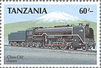 TZA989.3