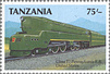 TZA989.4