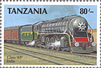 TZA989.5