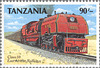 TZA989.6