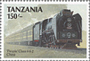 TZA989.7