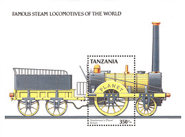TZA989.9