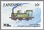 TZA991.1