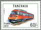 TZA991.10