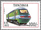 TZA991.11