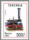 TZA991.12