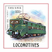 TZA991.1