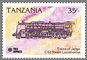 TZA991.2