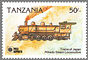 TZA991.3