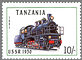 TZA991.6