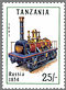 TZA991.8