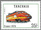 TZA991.9