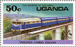 UGA976.1