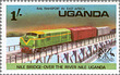 UGA976.2