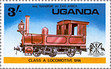 UGA976.4