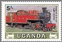 UGA988.1