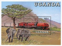 UGA988.10